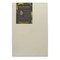 Brush and Pencil LuxArchival Professional Sanded Art Paper - 24" x 36", 400 Grit, Pkg of 5